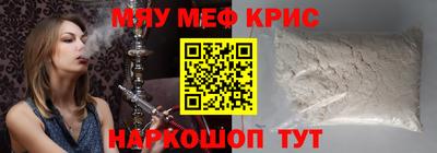 круглые Ипатово
