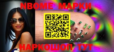 круглые Ипатово