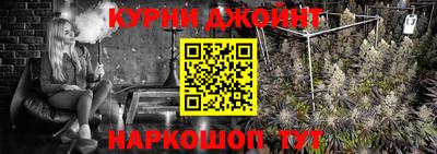а пвп мука Изобильный