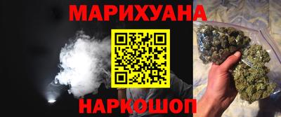 а пвп мука Изобильный