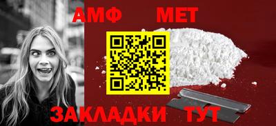 круглые Ипатово