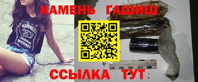 круглые Ипатово